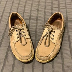 Sperry Top-Sider Shoes